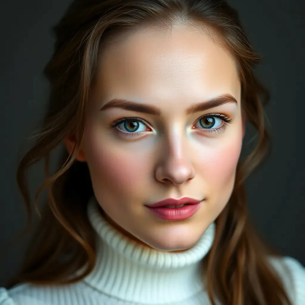 Picture of Kimberly Grant